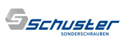 Schuster OSS